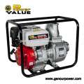 Gasoline Water Pump .Diesel Water Pump With Competitive Price